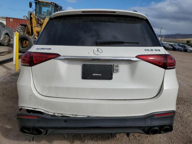 68928844-2021-mercedes-benz-gle-class_6