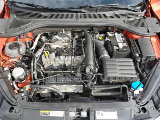 68946843-2019-volkswagen-jetta_11