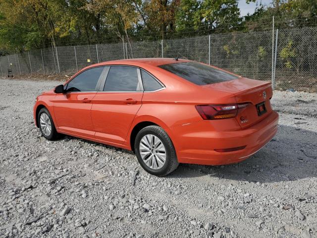 68946843-2019-volkswagen-jetta_2