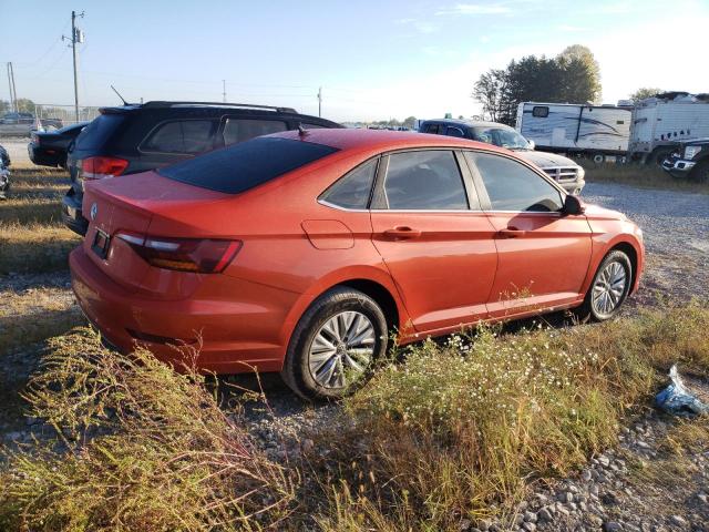 68946843-2019-volkswagen-jetta_3