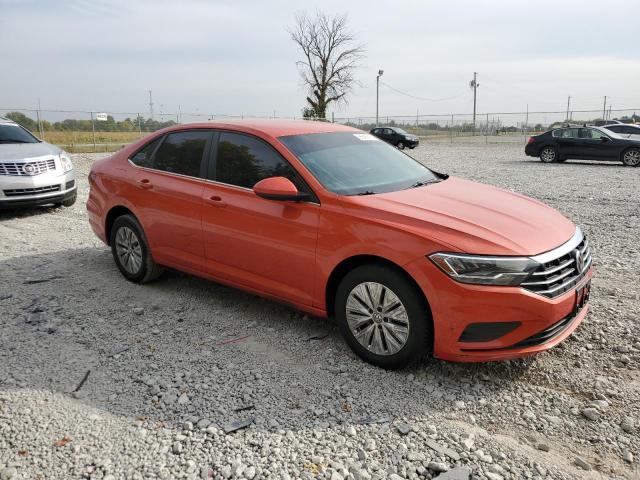 68946843-2019-volkswagen-jetta_4