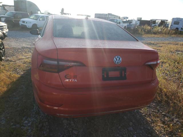 68946843-2019-volkswagen-jetta_6