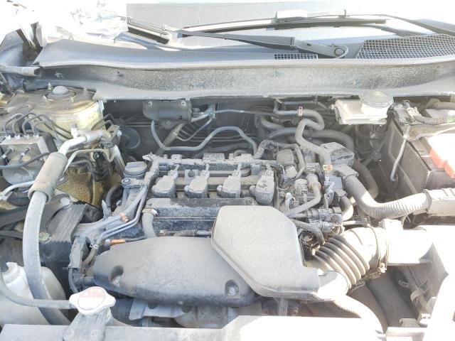 68976154-2023-honda-crv_12