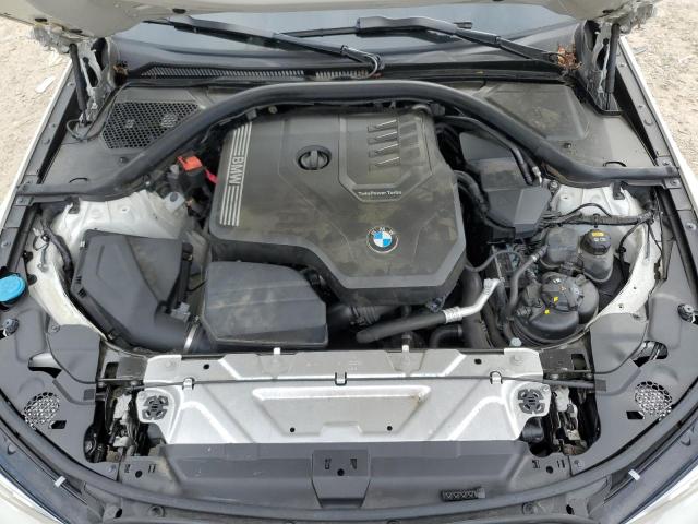 68977664-2019-bmw-3-series_11