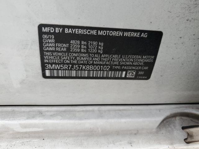 68977664-2019-bmw-3-series_12