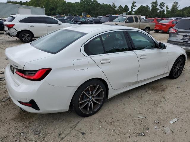 68977664-2019-bmw-3-series_3