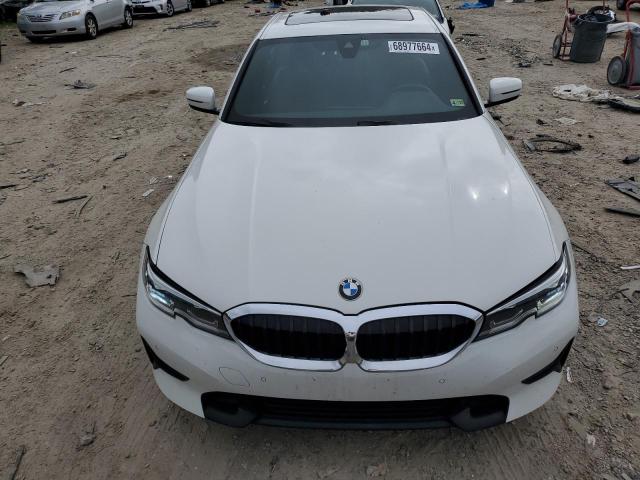 68977664-2019-bmw-3-series_5