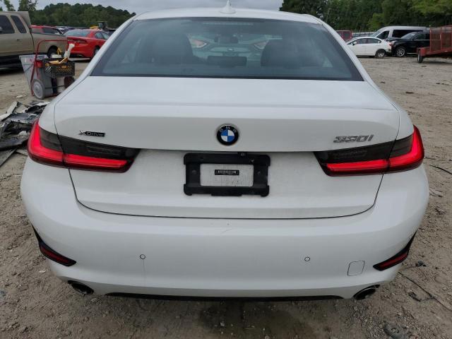 68977664-2019-bmw-3-series_6