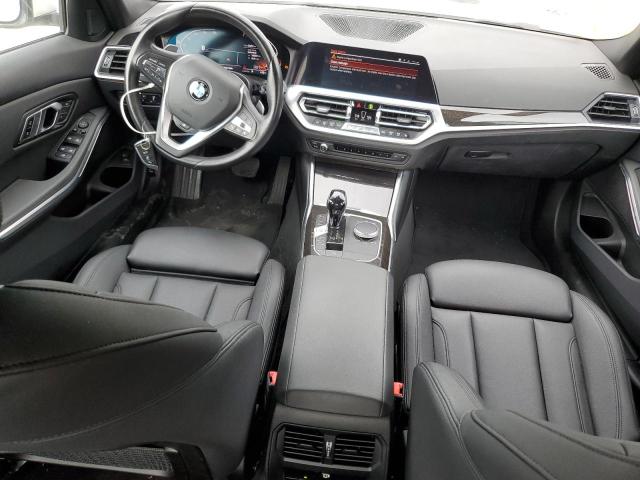 68977664-2019-bmw-3-series_8