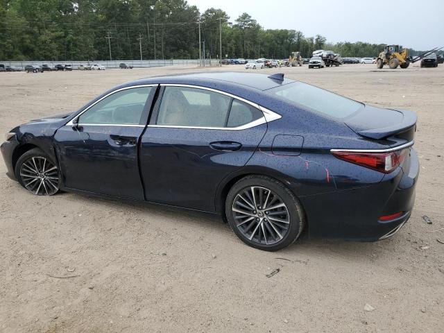 68985374-2022-lexus-es350_2