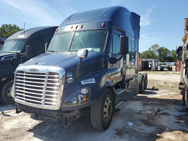 69002603-2016-freightliner-all-other_2