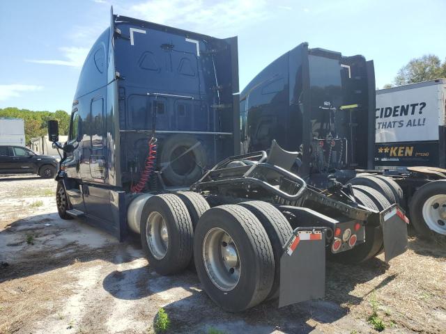 69002603-2016-freightliner-all-other_3