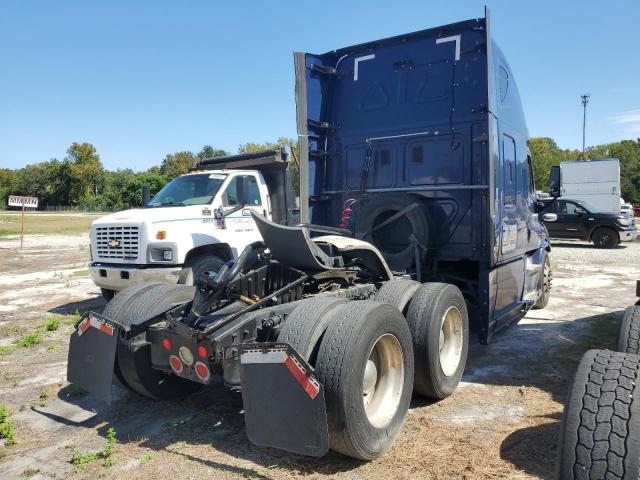 69002603-2016-freightliner-all-other_4