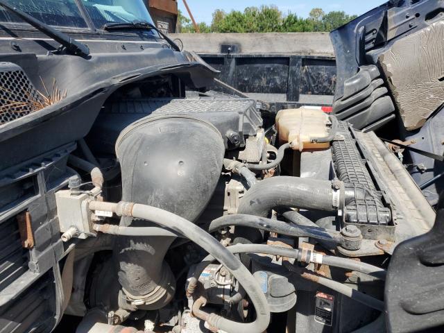 69002603-2016-freightliner-all-other_7