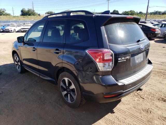 69028563-2018-subaru-forester_2