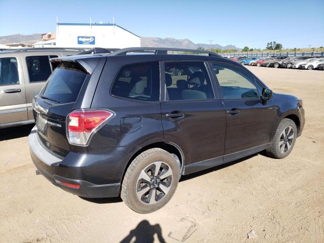 69028563-2018-subaru-forester_3