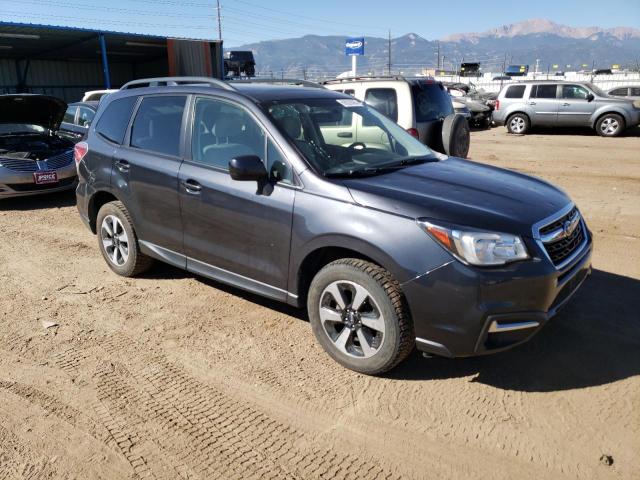 69028563-2018-subaru-forester_4