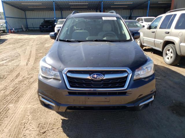 69028563-2018-subaru-forester_5