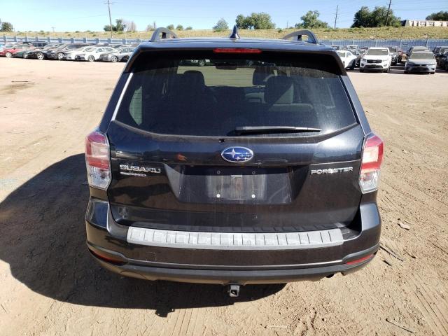 69028563-2018-subaru-forester_6