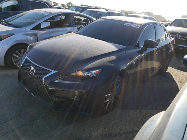 69029853-2015-lexus-is_1