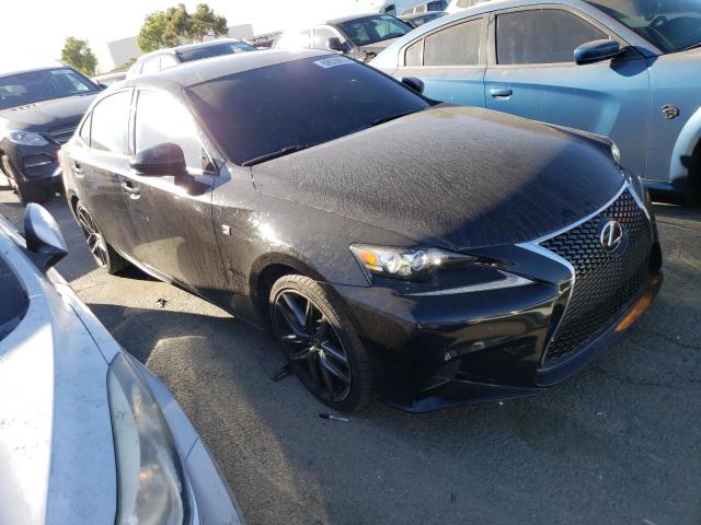 69029853-2015-lexus-is_4