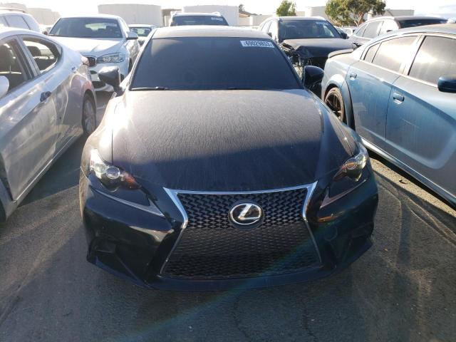 69029853-2015-lexus-is_5