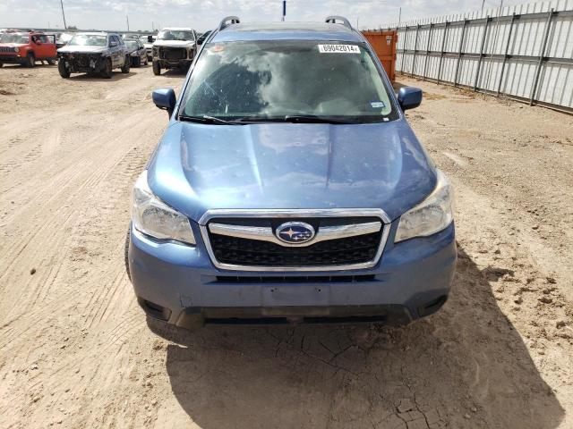 69042014-2016-subaru-forester_5