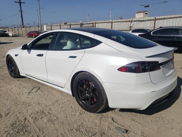 69043664-2021-tesla-model-s_2