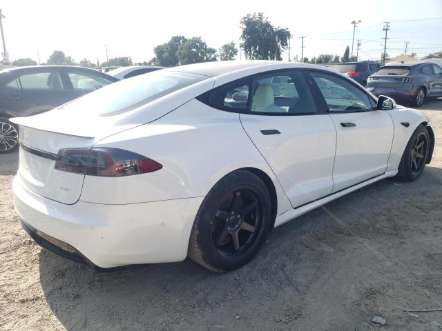 69043664-2021-tesla-model-s_3