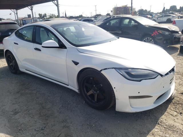 69043664-2021-tesla-model-s_4