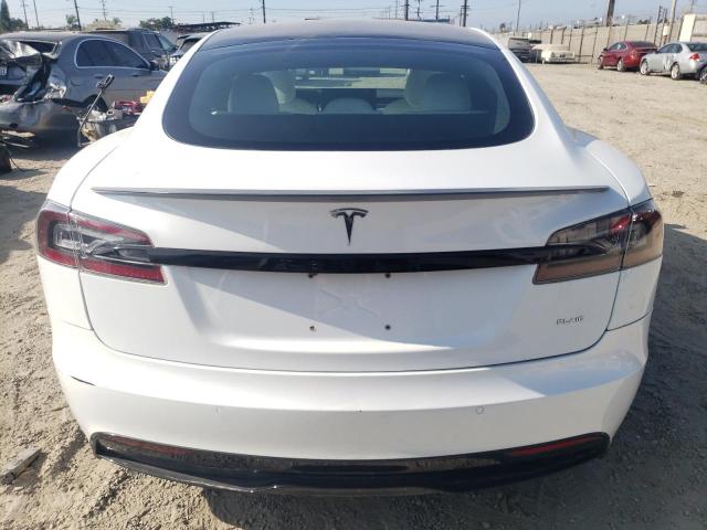 69043664-2021-tesla-model-s_6