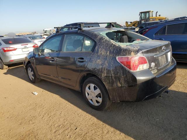 69048504-2014-subaru-impreza_2