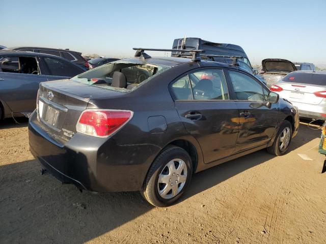 69048504-2014-subaru-impreza_3