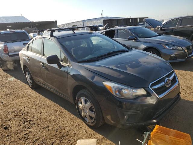 69048504-2014-subaru-impreza_4