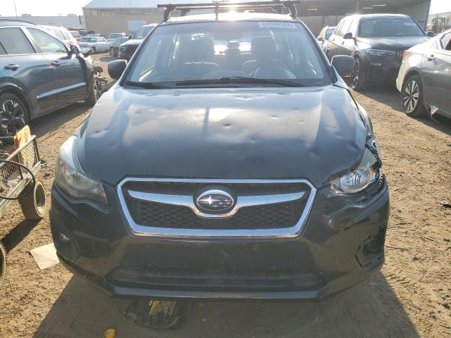 69048504-2014-subaru-impreza_5