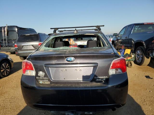 69048504-2014-subaru-impreza_6