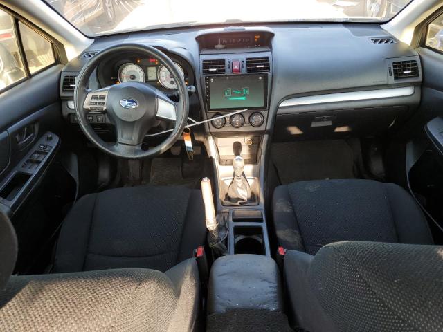 69048504-2014-subaru-impreza_8