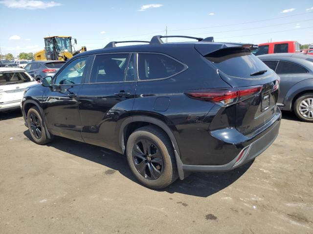 69050474-2024-toyota-highlander_2