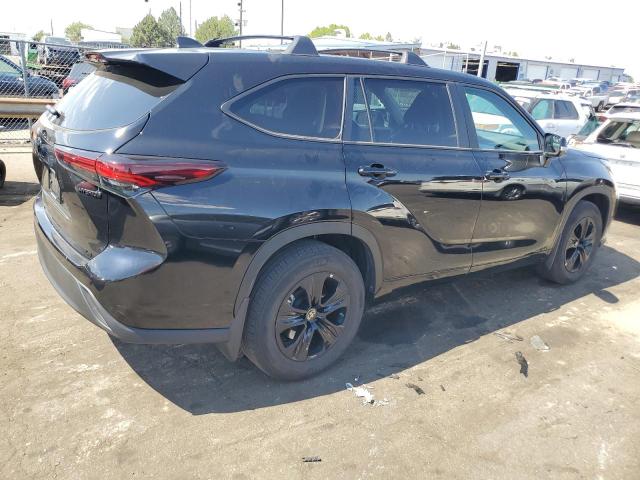 69050474-2024-toyota-highlander_3