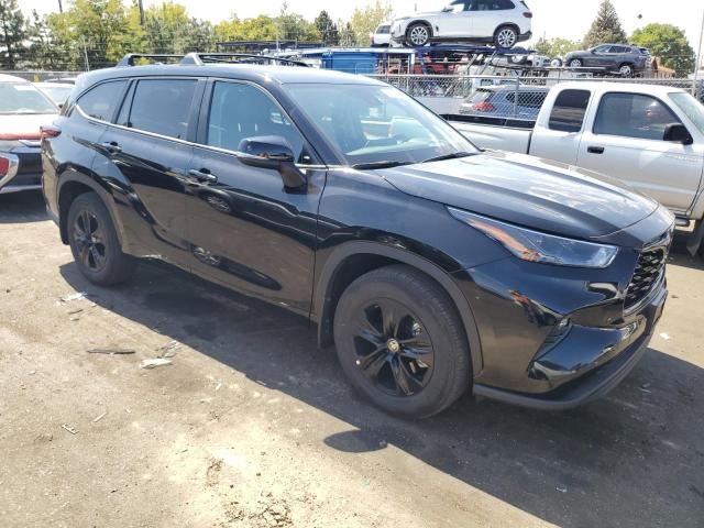 69050474-2024-toyota-highlander_4