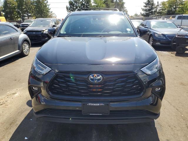 69050474-2024-toyota-highlander_5