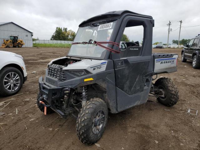 69050663-2023-polaris-ranger-sp_2