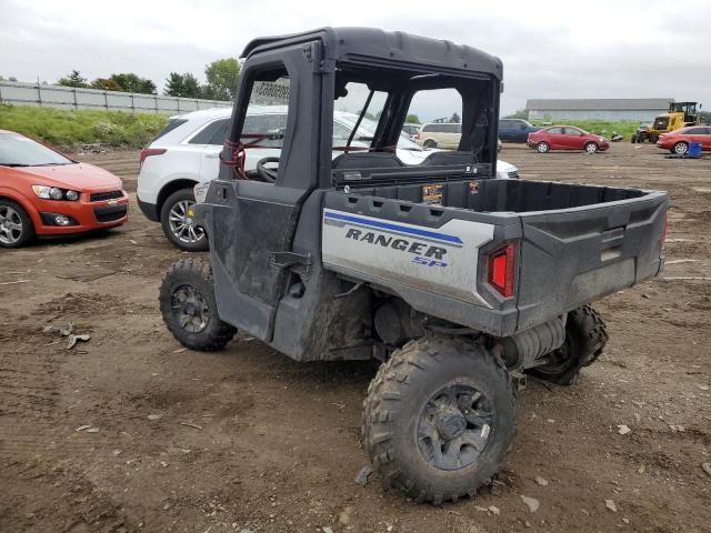 69050663-2023-polaris-ranger-sp_3