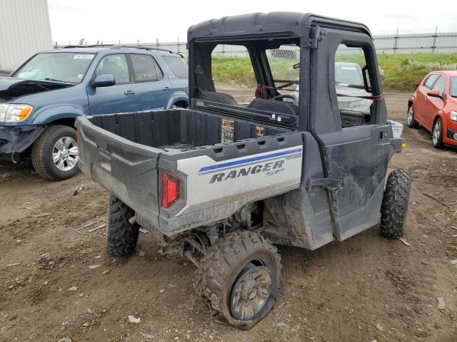 69050663-2023-polaris-ranger-sp_4