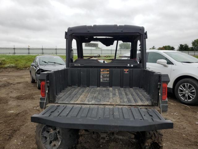 69050663-2023-polaris-ranger-sp_6