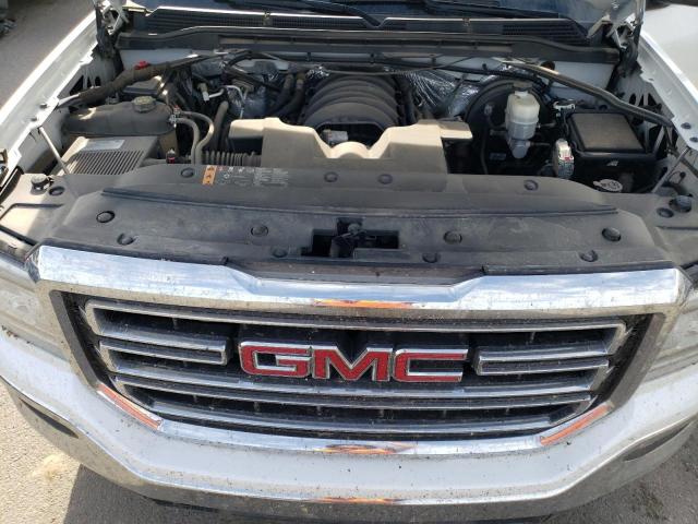 69053953-2017-gmc-sierra_11