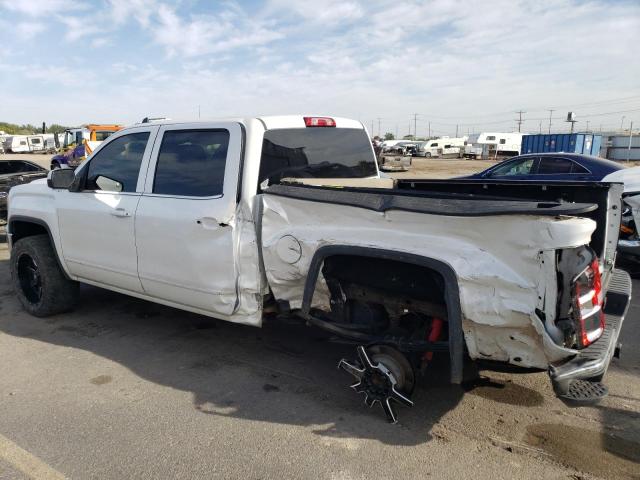 69053953-2017-gmc-sierra_2