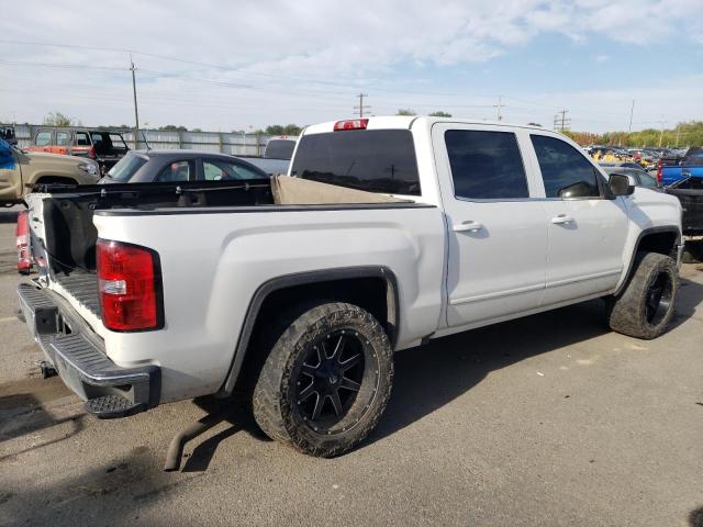 69053953-2017-gmc-sierra_3