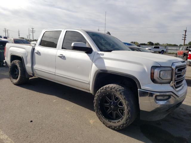 69053953-2017-gmc-sierra_4