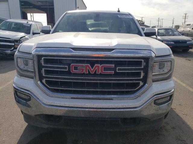 69053953-2017-gmc-sierra_5